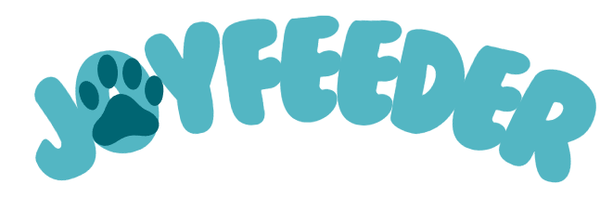 JoyFeeder